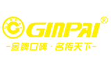 高壓隔離開(kāi)關(guān) - 蘇州雷爾沃電器有限公司